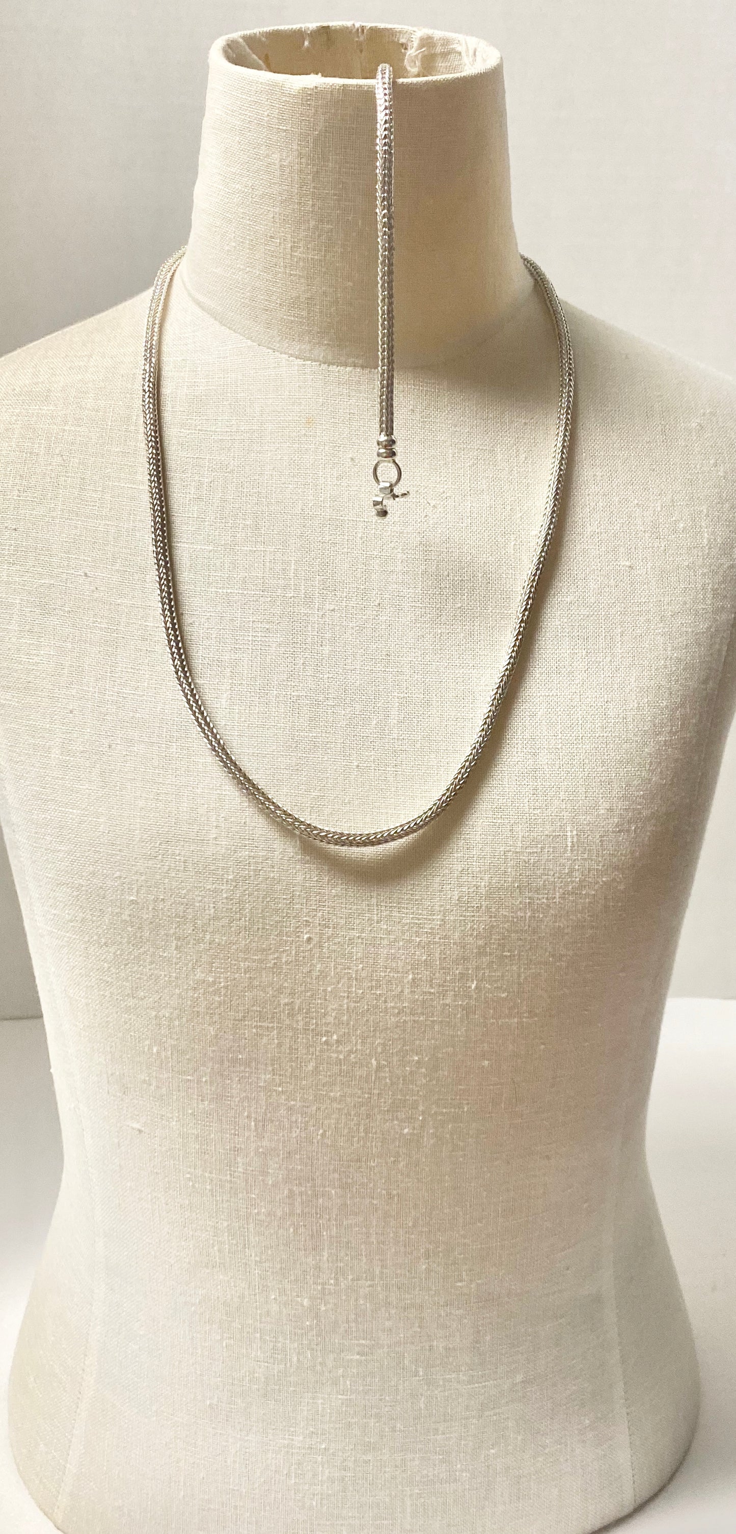 Elegant set