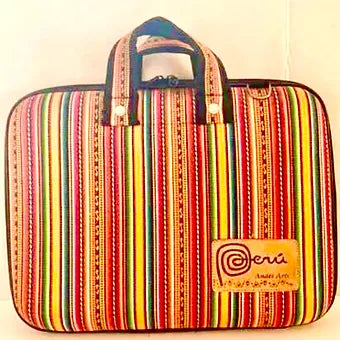 Laptop Bag