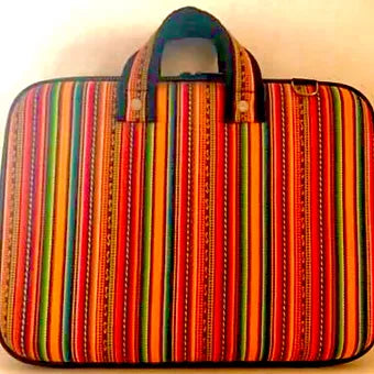 Laptop Bag