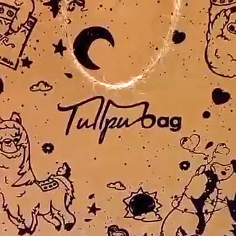 Tullpi Munay