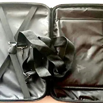 Laptop Bag