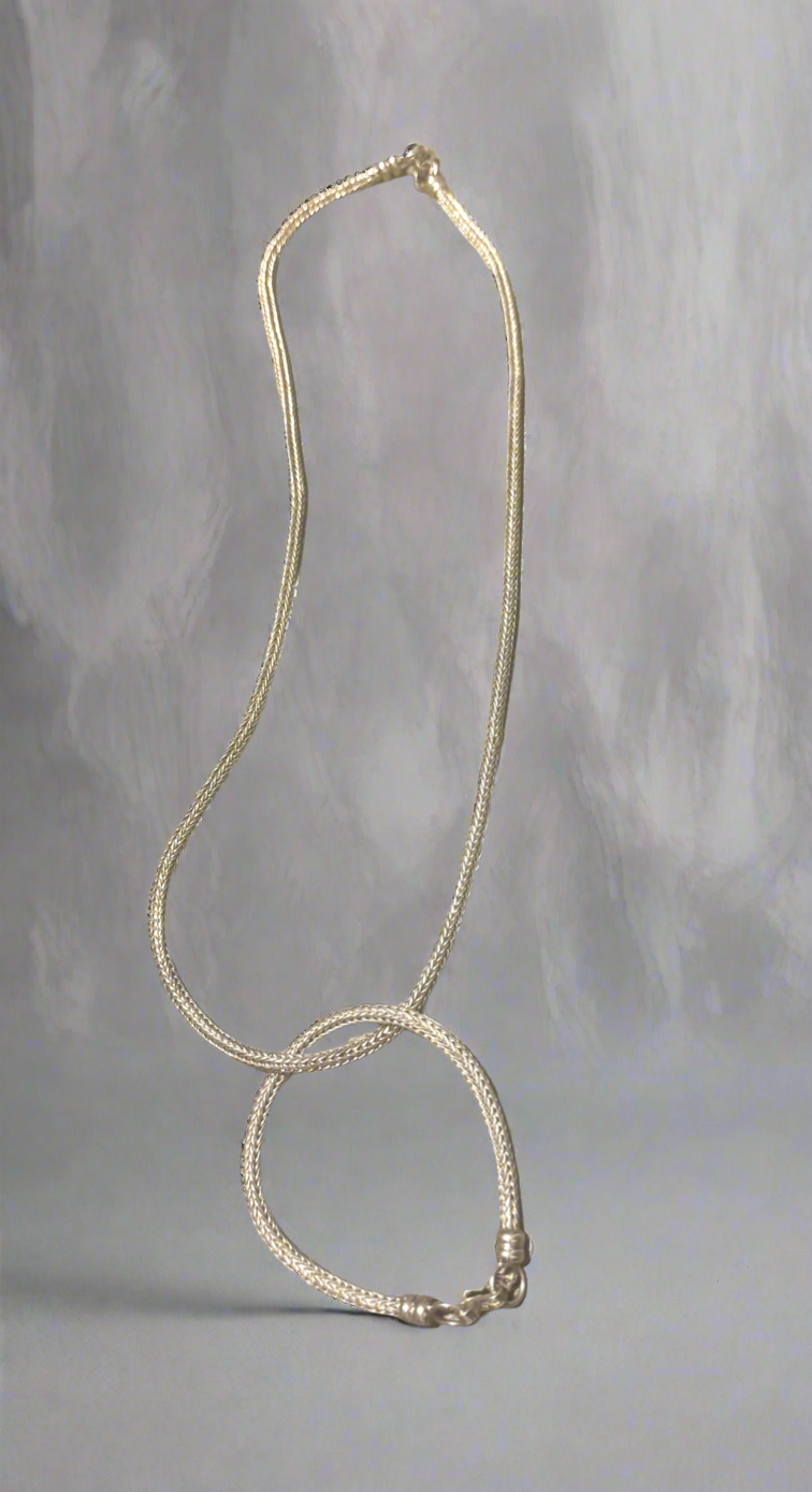 Elegant set