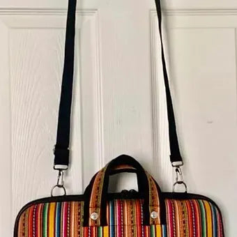 Laptop Bag