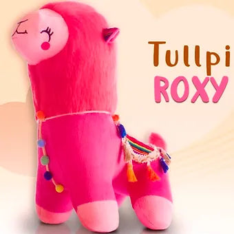 Tullpi Roxy