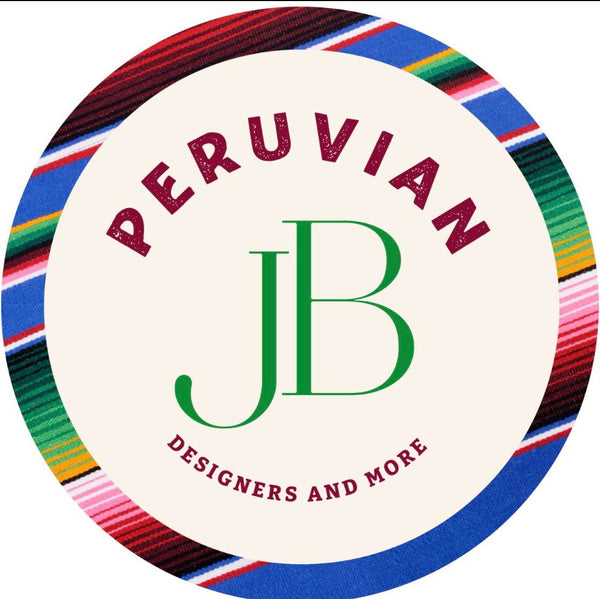 JB Peruvian Designers and More